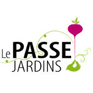 Passe Jardins