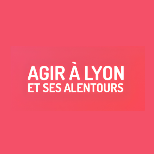 L'équilibriste Lyon L'équilibriste Lyon